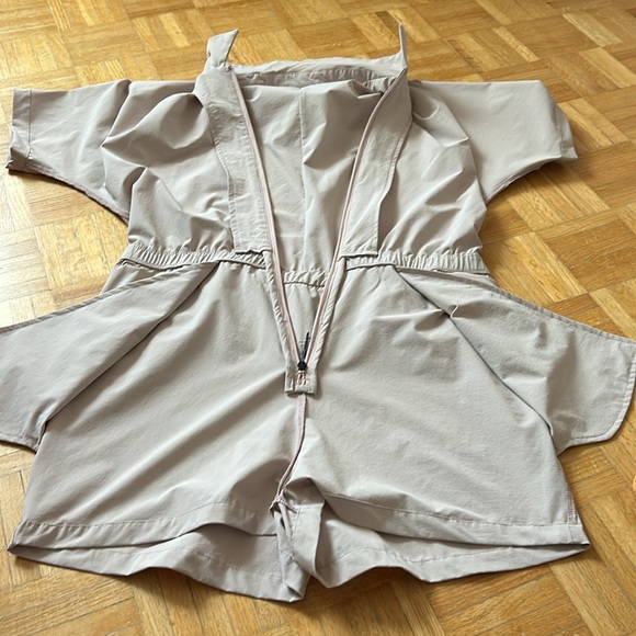 Picture - Picture 8 of 15